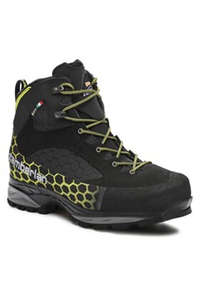 Zamberlan trekking bărbați 1116PM0G negru