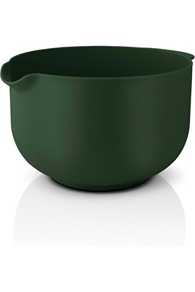 EVA SOLO Danish Design 3L Mixing Bowl High Quality Functional