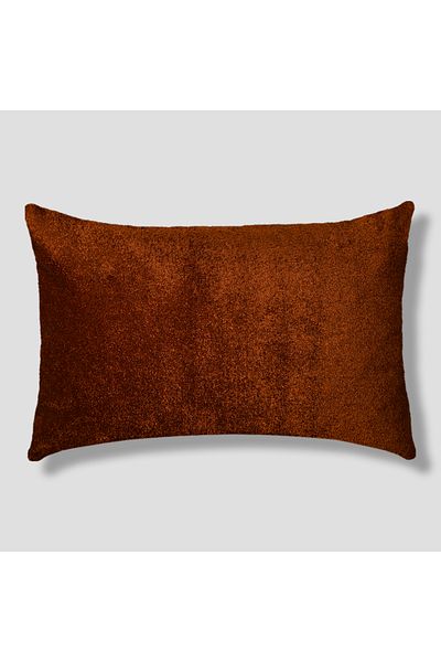 Sezyon Juno 40×60 Tile Throw Pillow Cover