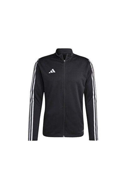 adidas Ανδρικές φόρμες Top Casual Jacket Adidas