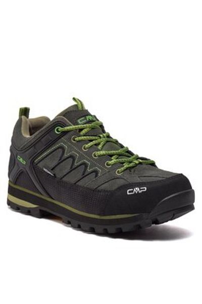 CMP Trekking pentru bărbați 31Q4787 verde