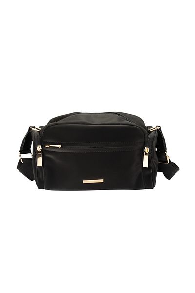 BATA Casual Crossbody Bag