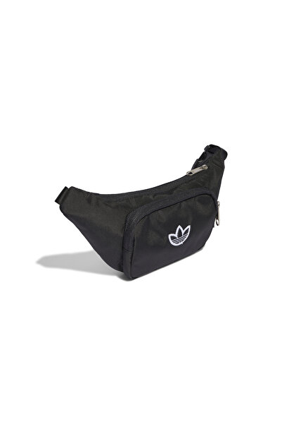 adidas IJ5007 Model Black Pe Waistbag Waist Bag