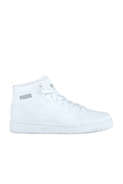 Puma Rebound Joy Unisex Sneaker - Casual Sneakers374765-06