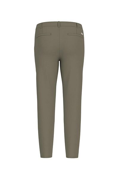 Guess Jeans Erkek Chino Pantolon