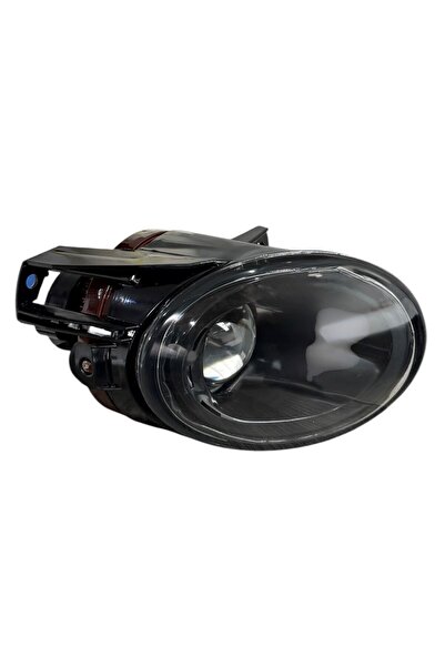 NS Nilser Auto Parts Vw Passat B6 Mercekli Sis Lambası Sağ 2006-2011