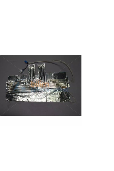 Vestel UH 590 FCE A/ GT590UHS(A+)STK.AL BUZDOLABI ARA BÖLME REZİSTANSI (220V/...