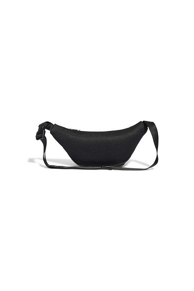 adidas IJ5007 Model Black Pe Waistbag Geantă de talie