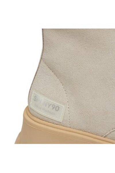 Steve Madden ladies trapper SM11001261 natural