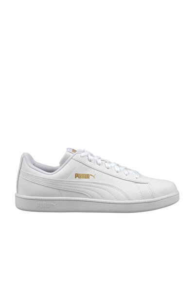 Puma Up - Unisex Casual Sneakers