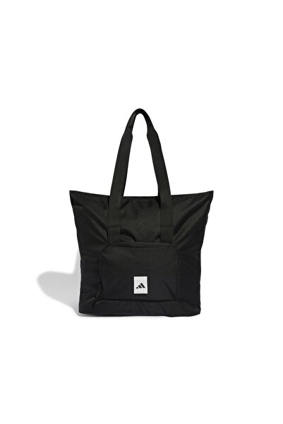 adidas Τσάντα ώμου IT2116 Model Black Pr Tote