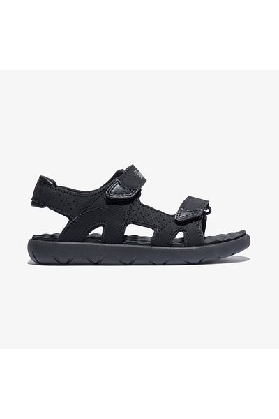 Timberland Perkins Row 2-Strip - Tb0a1qxq0011 Model Ski