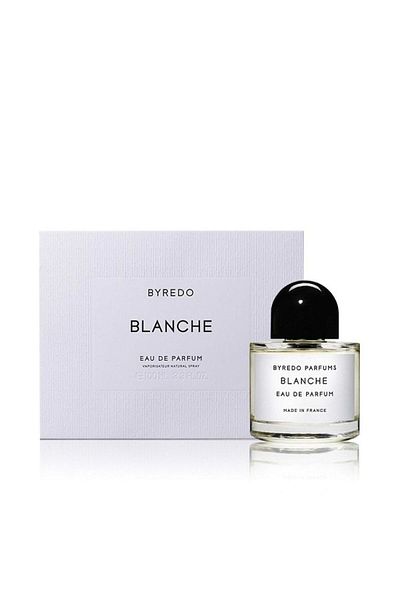 Byredo Byredo Rose of No Man's Land Eau de Parfum-100ml