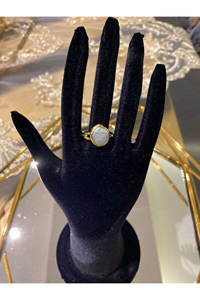 İME TİCARET خاتم الذهب البوهيمي الحجر