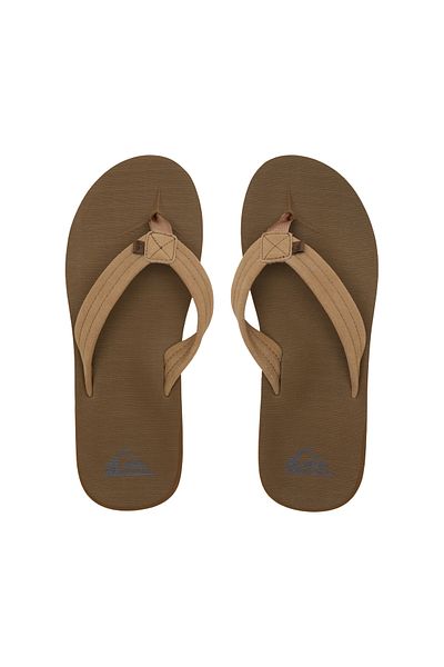 Quiksilver Pánské sandály