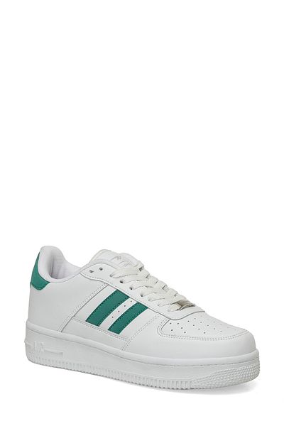 Proshot Adidași unisex FODEN 5FX Beyaz