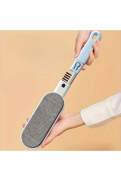 Roichil 4 in 1 Hair Collection Brush