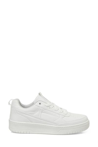 Proshot VENUS PU W 5FX OFF WHITE Damen-Sneaker
