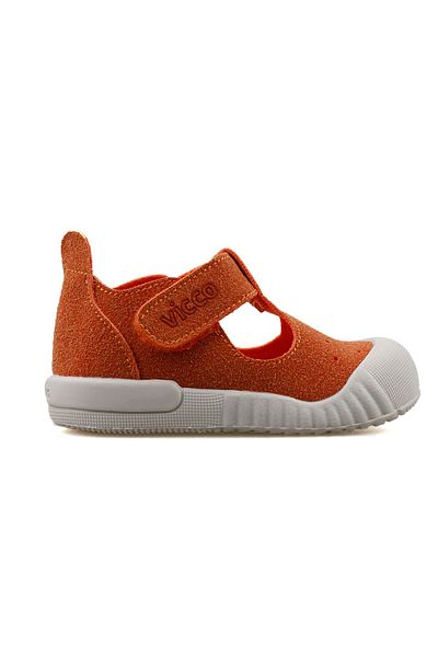Vicco حذاء Loro II Baby First Step