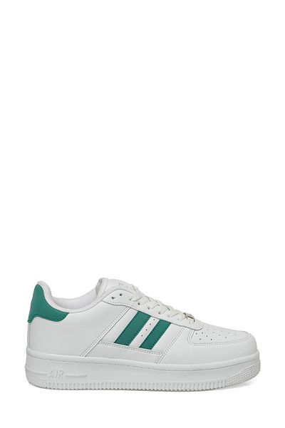 Proshot Adidași unisex FODEN 5FX Beyaz
