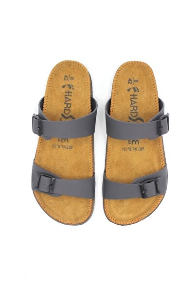 HARD STONE Men sandal
