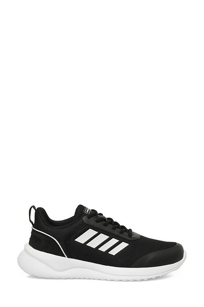 Proshot Neptun 5Fx Black Men's Running Shoes