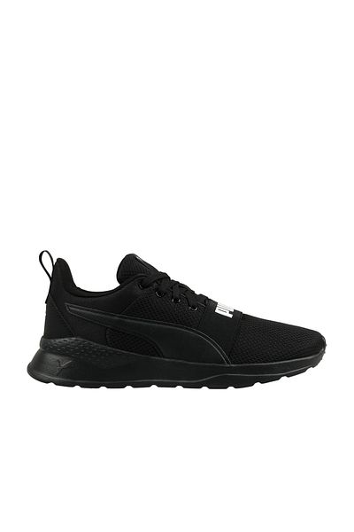 Puma Anzarun Lite Bold Men's Black Sports Shoes (372362-01)
