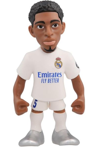 MINIX Real Madrid Bellingham 18383