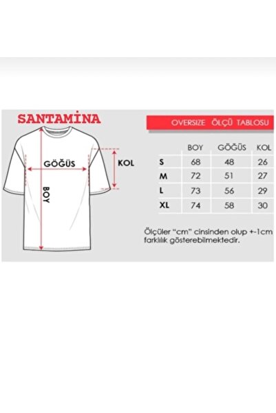 BYMEER Ροζ απλό μπλουζάκι Oversize