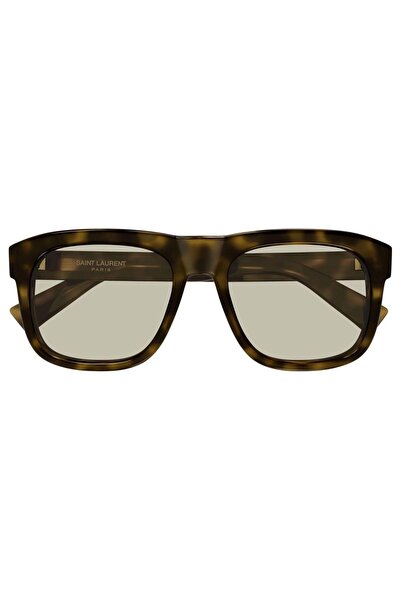 Yves Saint Laurent SL558 013