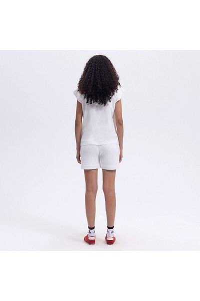 Ellesse Γυναικείο T-Shirt Ef450