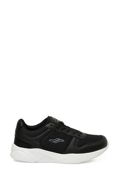Proshot Alta 5Fx Black Unisex Running Shoes