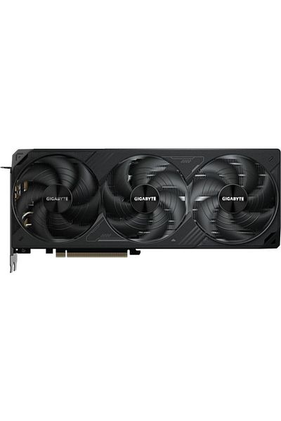 Gigabyte Placa video GIGABYTE GeForce RTX 5070 Ti Windforce OC SFF 16GB GDDR7 256-bit DLSS 4.0