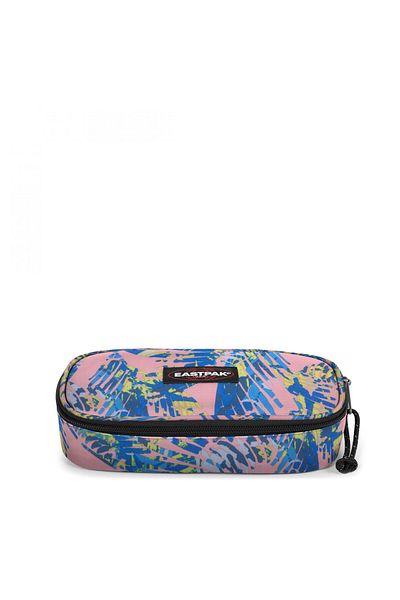 Eastpak Oval Single Brizefiltpink