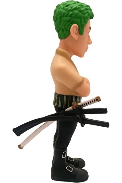 MINIX One Piece Zoro 11971