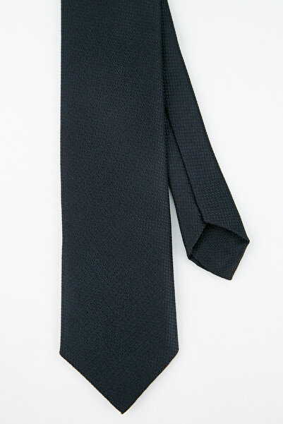 SIRRI Elegant Slim Tie for Boys - 2-13 Years - 5Cmx110Cm