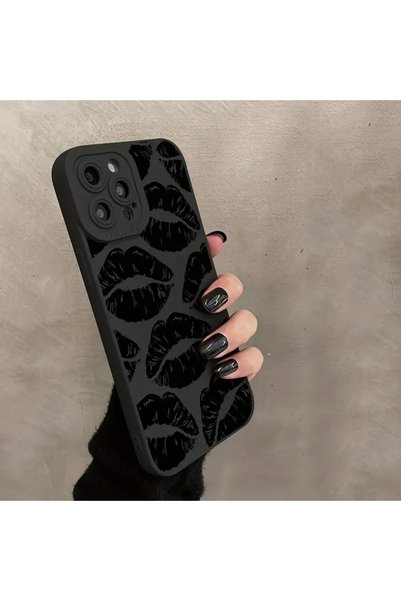 CASABLANCA iPhone 12 Pro Max Compatible Phone Case