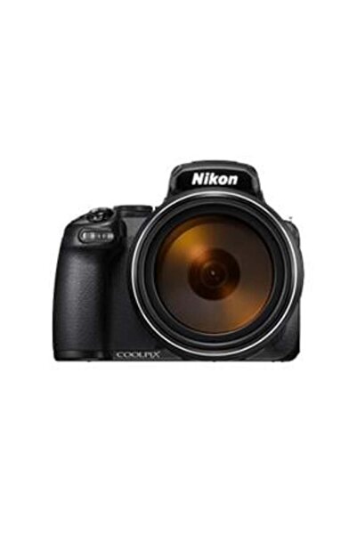 NİKON Coolpix P1100