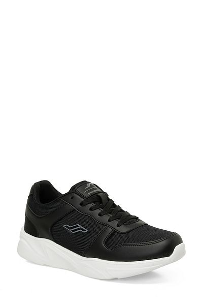 Proshot Alta 5Fx Black Unisex Running Shoes