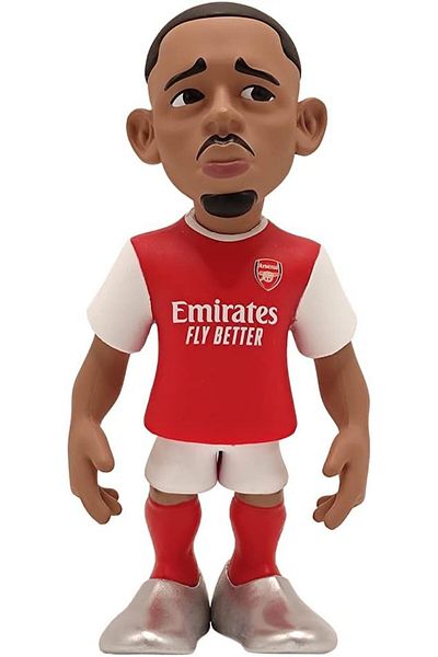 MINIX Arsenal Gabriel Jesus 11056