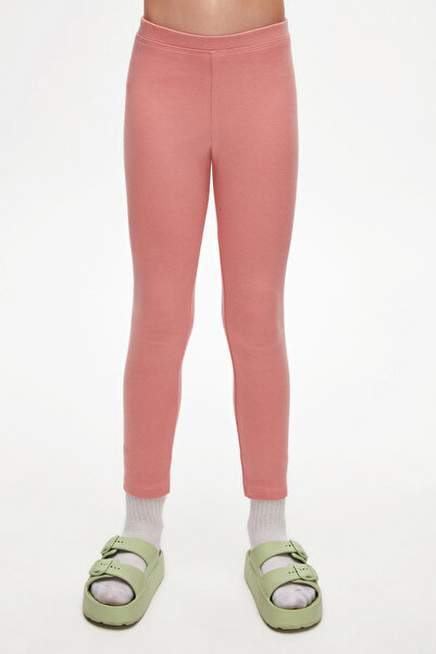 LOVETTI Χειμερινό κολάν Dark Powder για κορίτσι - Βασικό μοντέλο