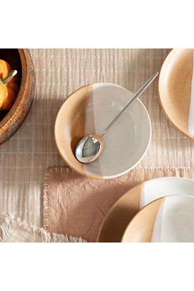 Chakra Naturally Kase 17 CM Bej