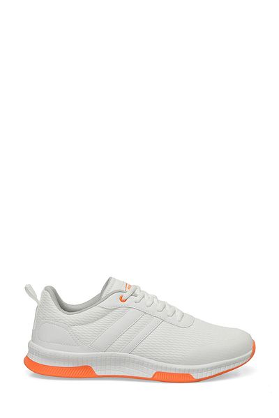 Proshot APOLLO 5FX Weiß Herren Laufschuhe
