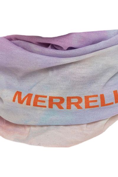 Merrell Neckw Men's Neck Collar