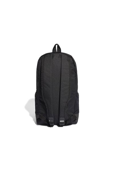 adidas Rucsac multicolor pentru copii