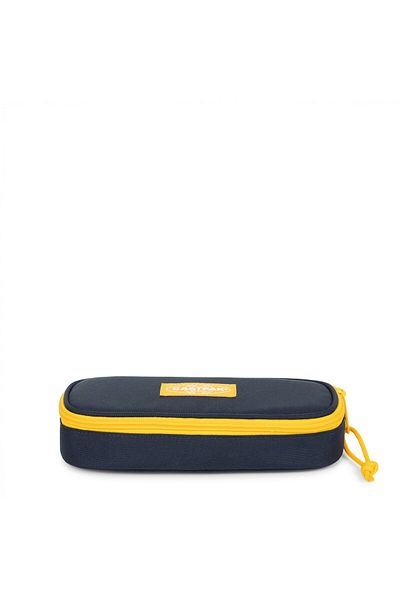 Eastpak Oval Single Kontrolleyaststmarin