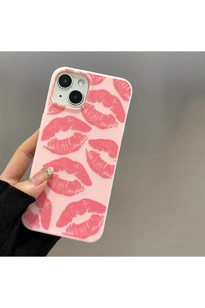CASABLANCA iPhone 15 Pro Max Compatible Phone Case