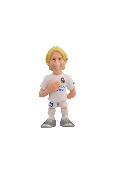MINIX ريال مدريد مودريتش 18406