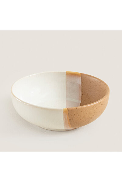 Chakra Naturally Kase 17 CM Bej