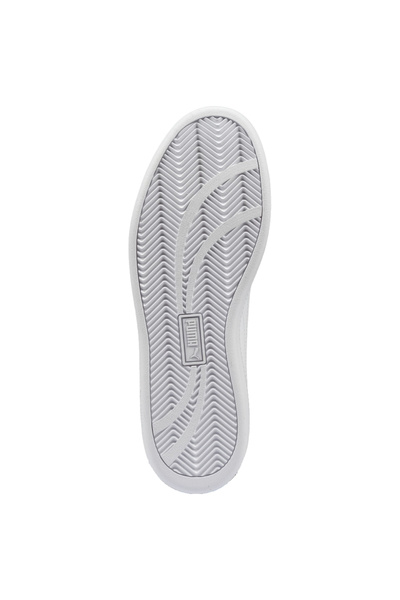 Puma 372605 07 UP Erkek Sneaker Beyaz